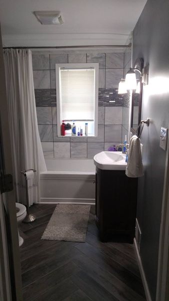 Credible Exteriors & Renovations Image