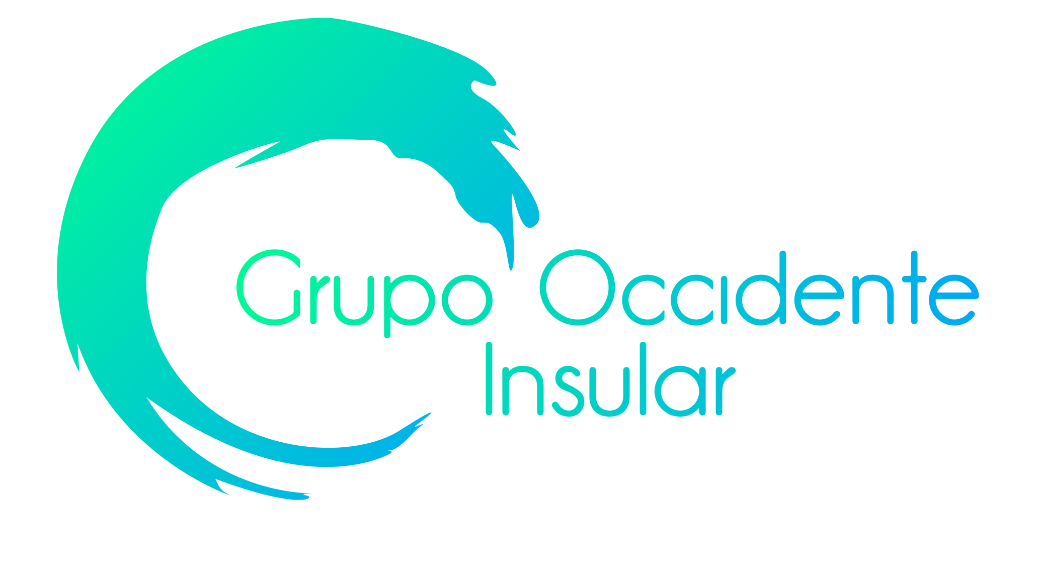 Images Grupo Occidente Insular Serv. Integrados SL