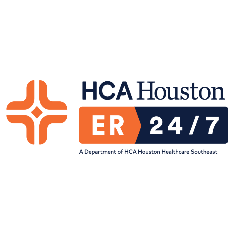 HCA Houston ER 24/7