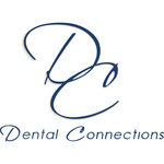 Dental Connections Logo