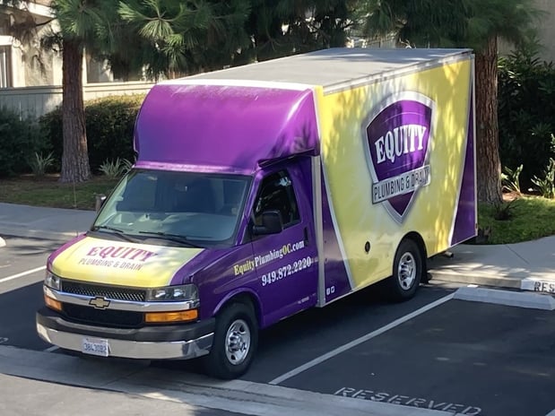 Images Equity Plumbing