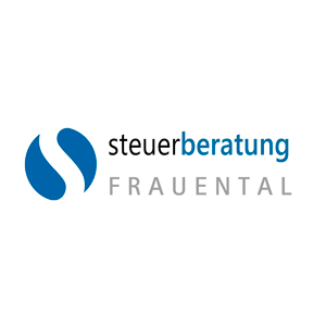 Steuerberatung Frauental Mag. Heidemarie Langmann Logo