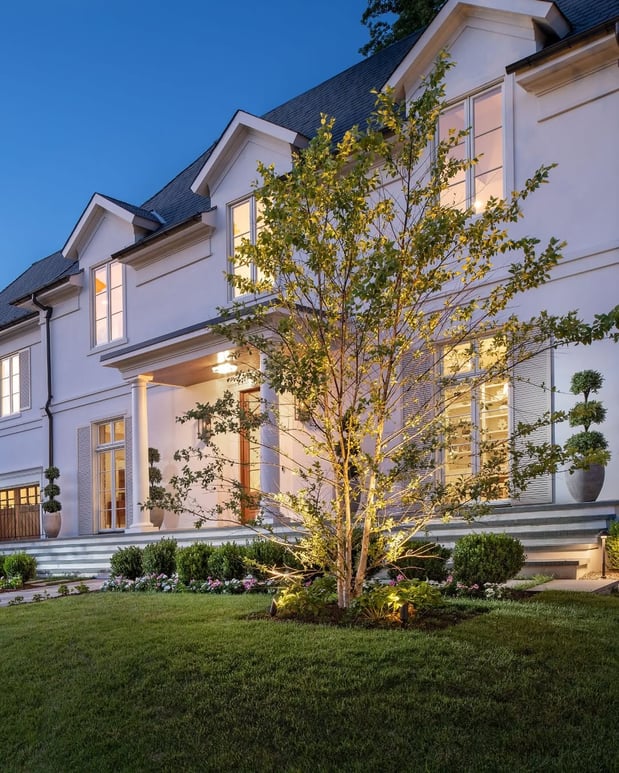 Images White Pearl Management