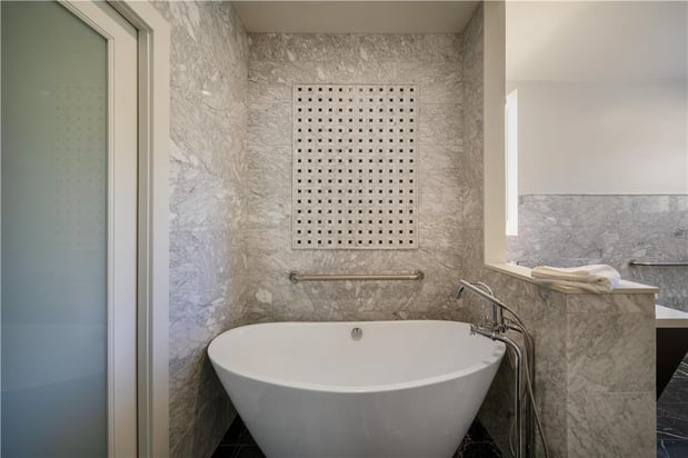 Images Best Western Plus Palm Court Hotel