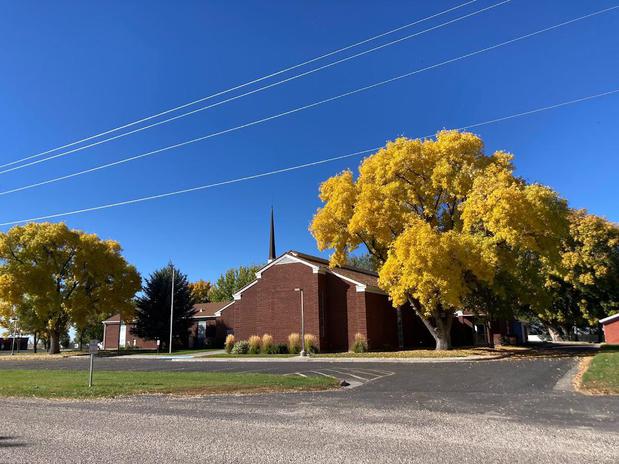 Images The Church of Jesus Christ of Latter-day Saints