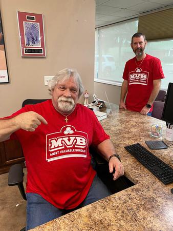 Images Edith Aldrich - State Farm Insurance Agent