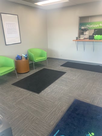 Images LendNation
