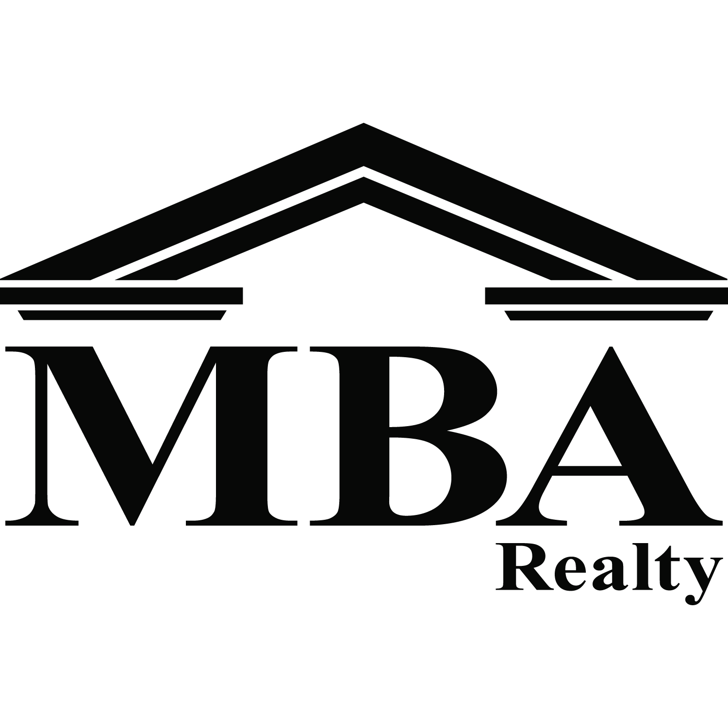 MBA Realty