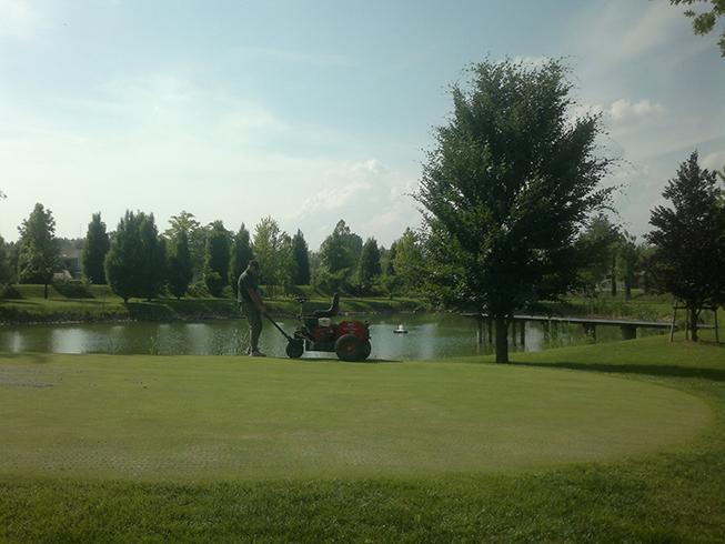 Images Caporale Roberto Giardini Caporale