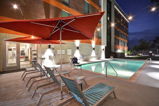Images Home2 Suites by Hilton Atlanta West Lithia Springs