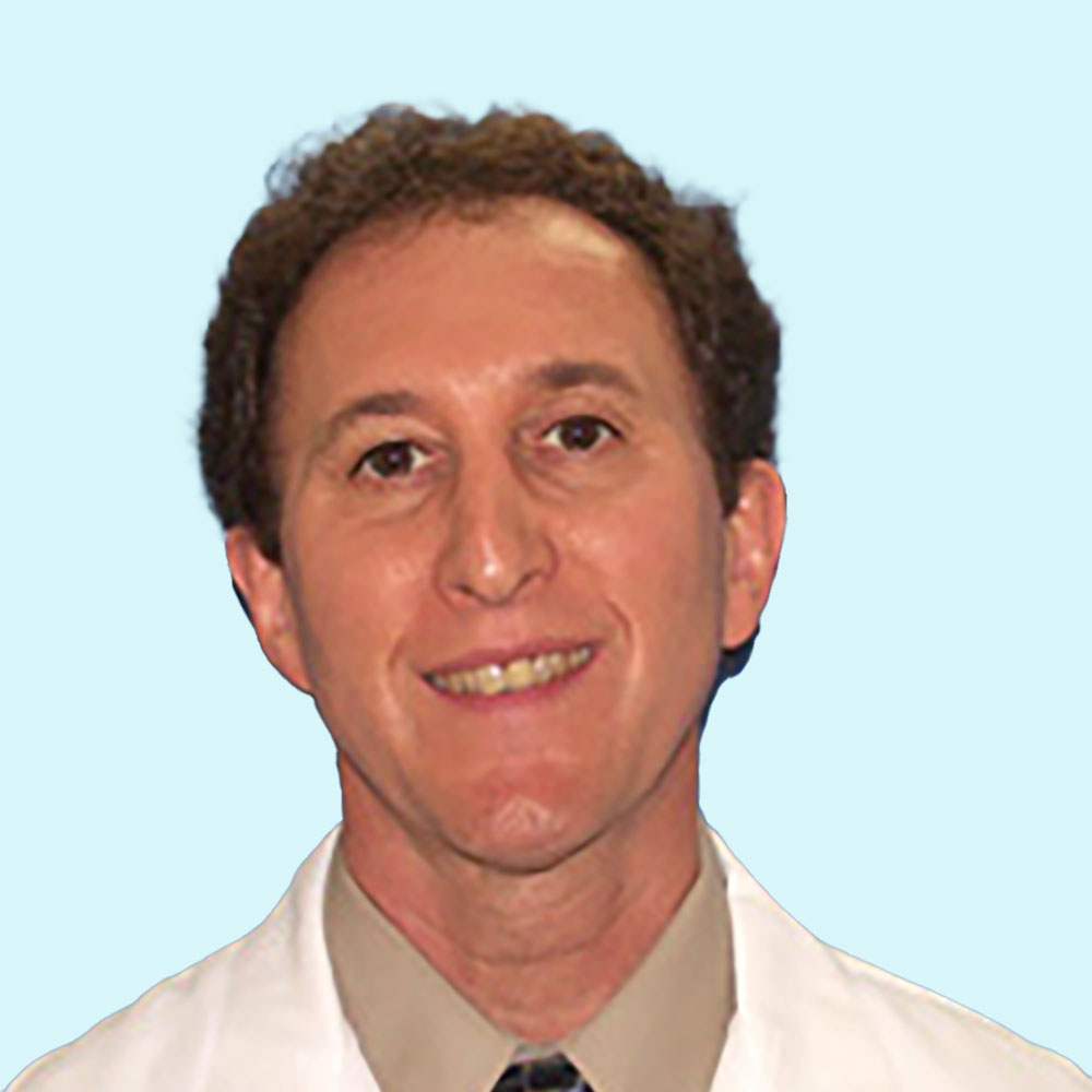 Dr. Jeffrey P Schachne, MD - Jefferson Valley, NY - Dermatology