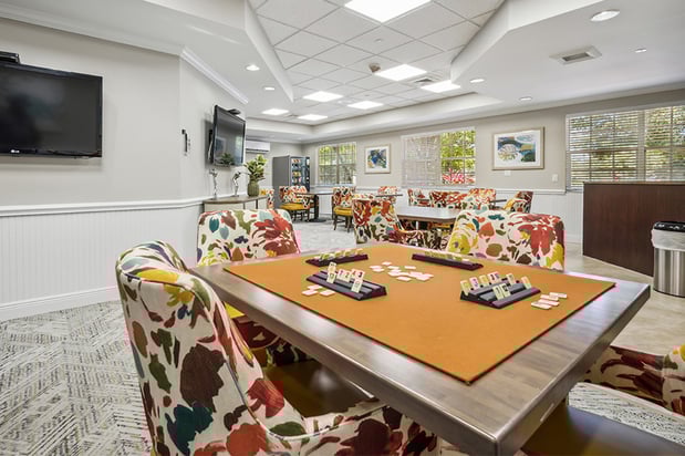 Images Five Star Premier Residences of Plantation