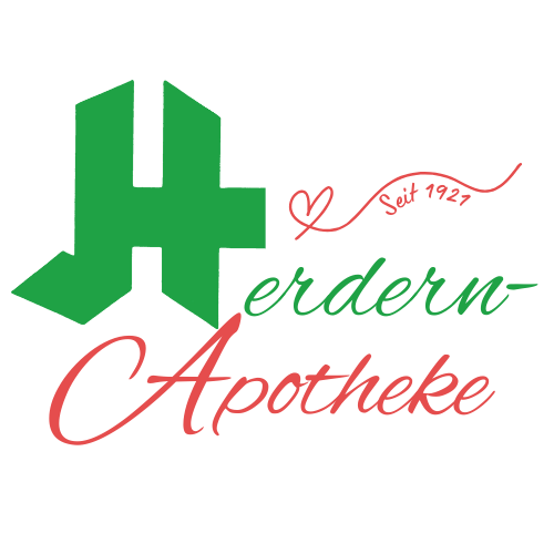 Herdern-Apotheke  