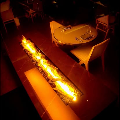 Images Blu on the Hudson