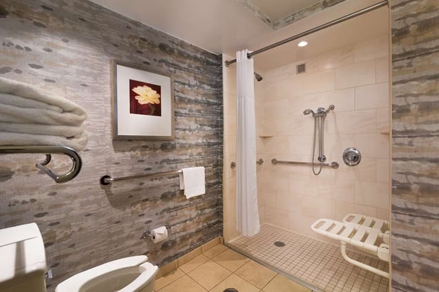 Images Hilton Lexington/Downtown