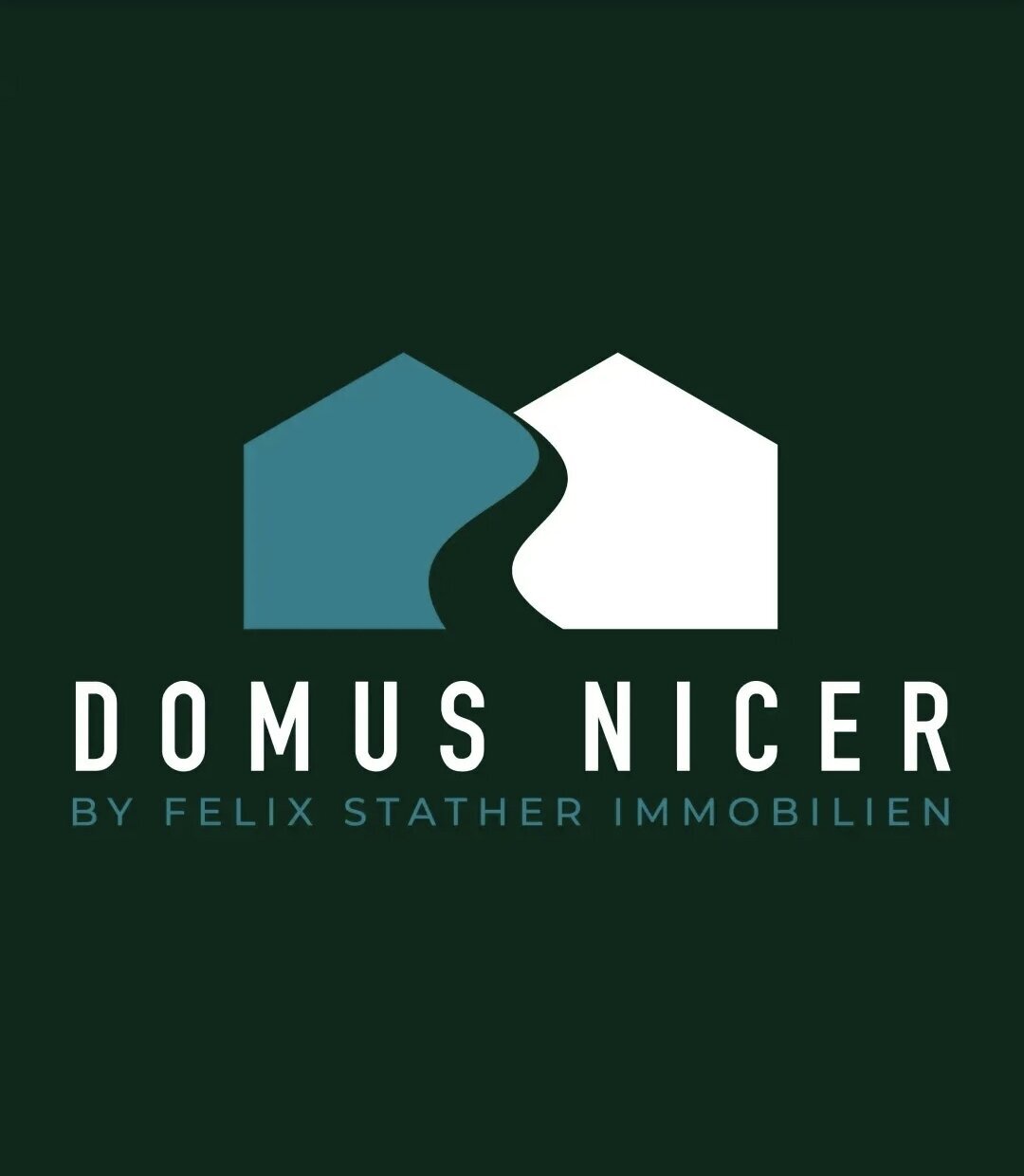 Domus Nicer Hausverwaltung in Besigheim