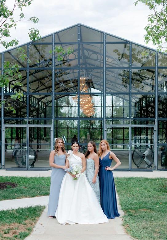 Images Avent Orangery