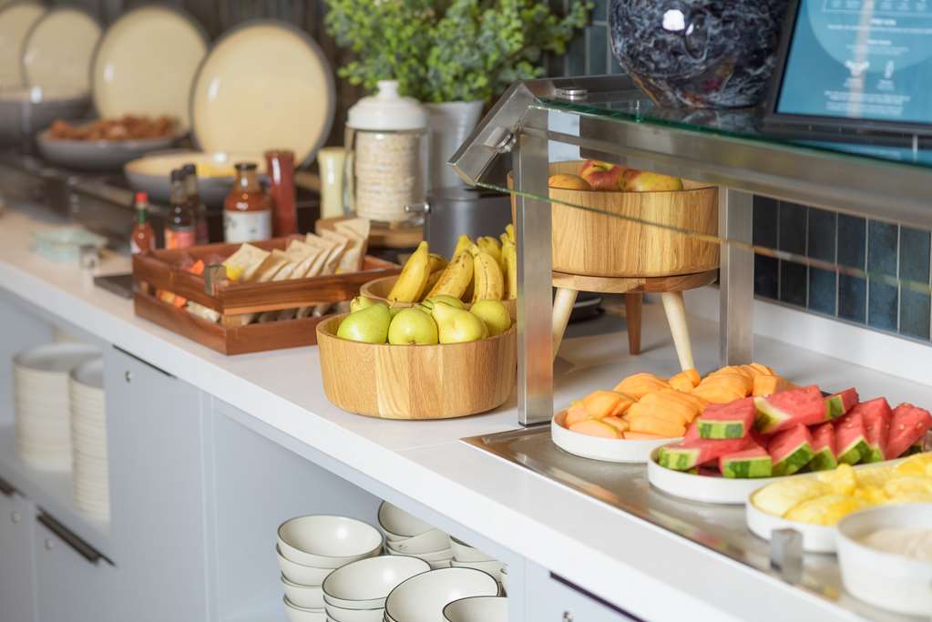 Bilder Radisson Hotel Graz