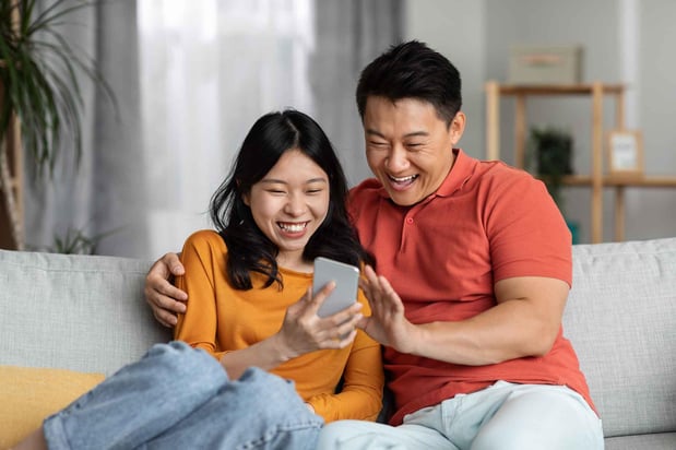 Images Blue Rock Insurance Services