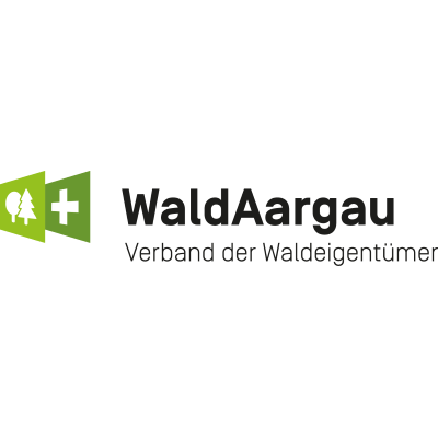 WaldAargau Logo