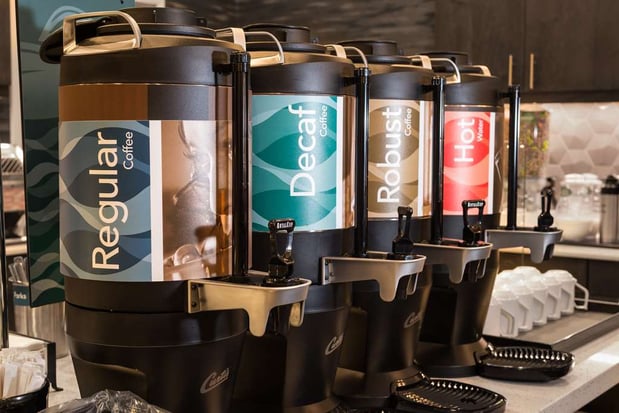 Images Homewood Suites by Hilton Tulsa Catoosa