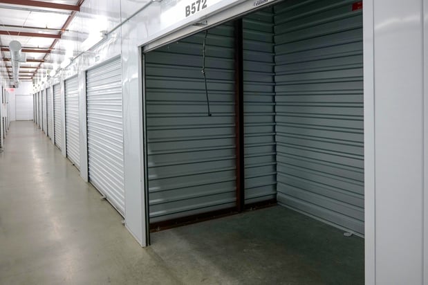 Images SmartStop Self Storage