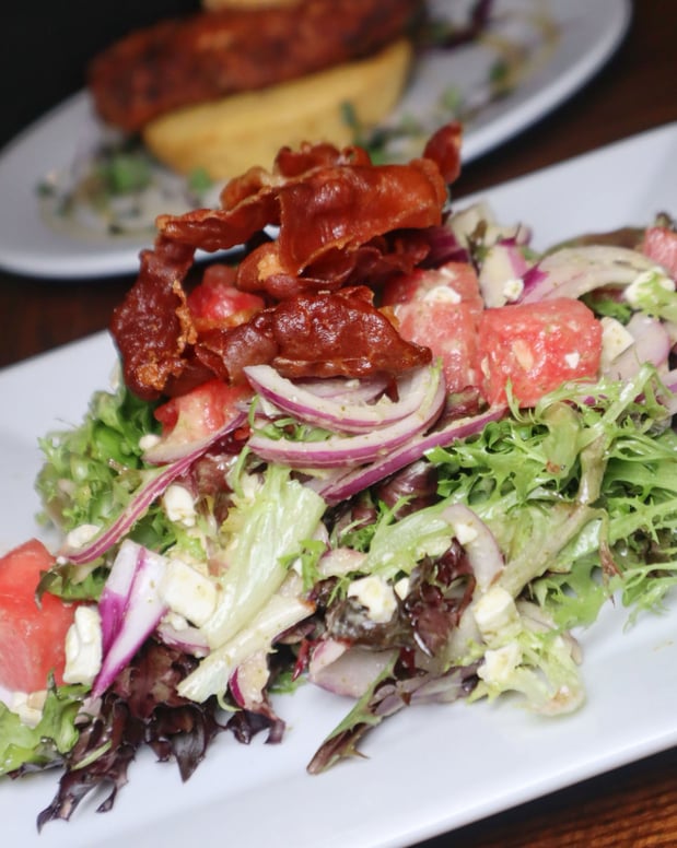 Images Biddy O'Malley's