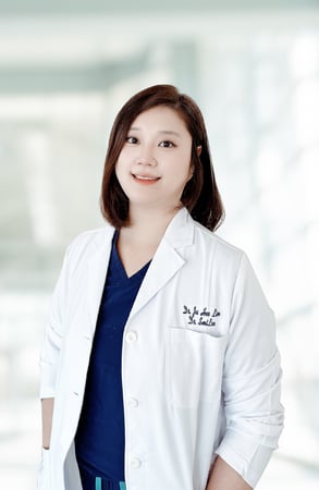 Images Dr Smilee Dental of Killeen, Family, Cosmetic, Implant, Medspa