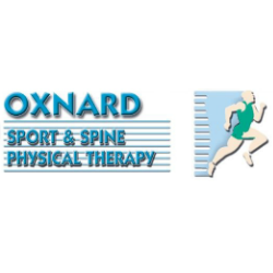 Oxnard Sport & Spine Physical Therapy - Oxnard, CA 93030 - (805)486-8611 | ShowMeLocal.com