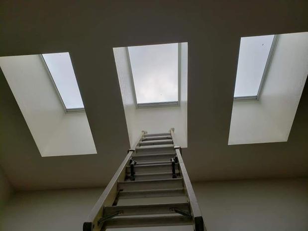 Images Iluminar Builders