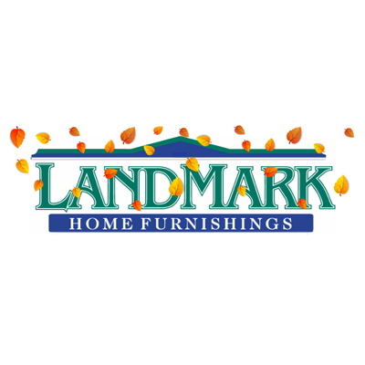 Landmark Home Furnishings