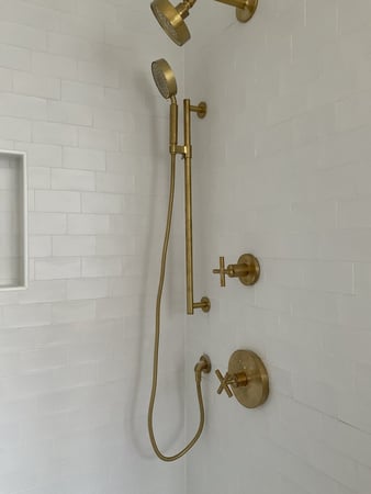 Images Hawk and Son's Plumbing