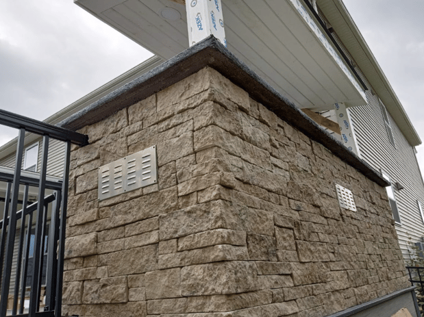 Images MM Concrete & Remodeling