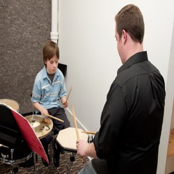 Drum Classes/Seattle, WA/Call or sign up today at our Ballard location