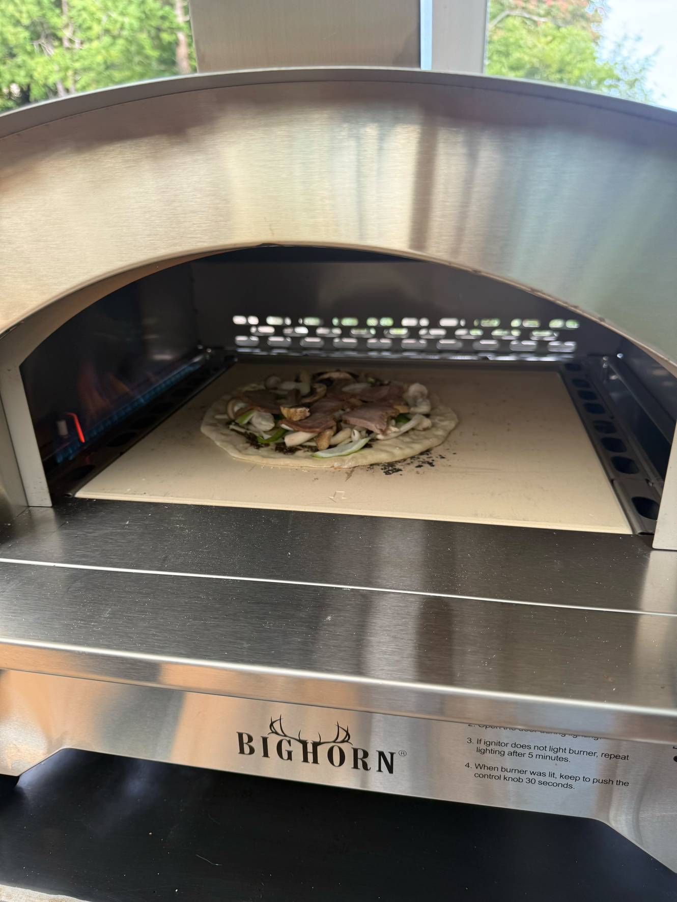 Images K's CAMP 伊豆高原 グランピング