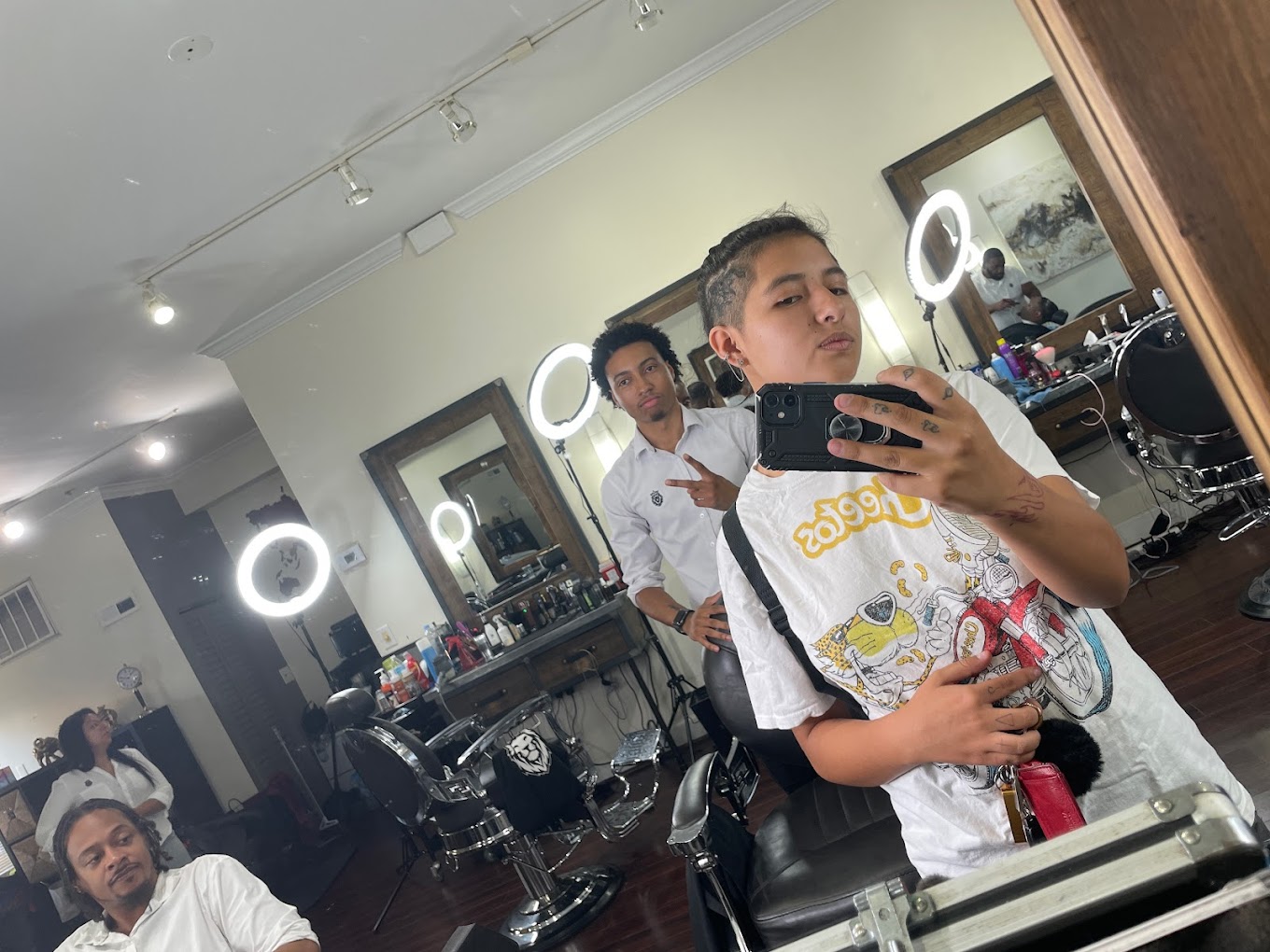 Royal Cut Kings Image