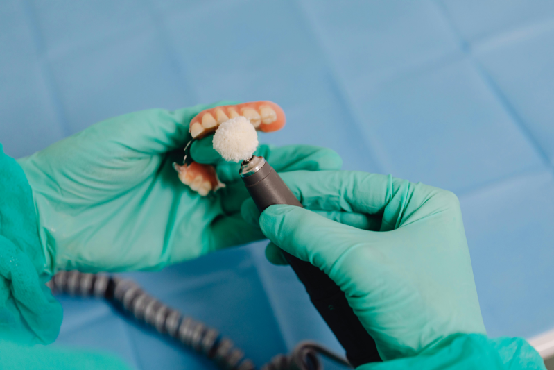 Images Dental Feronia