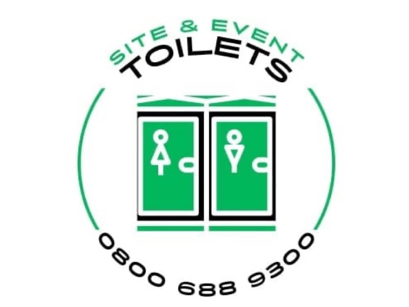Images Site and Event Toilets Ltd