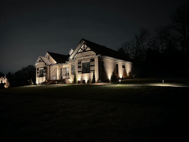 Images A&S Outdoors
