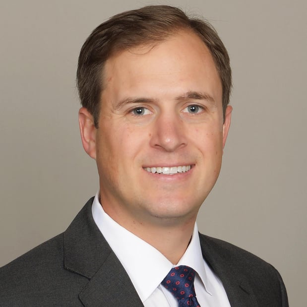 Images Edward Jones - Financial Advisor: Benjamin T Canfield