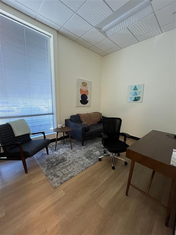Images LifeStance Therapists & Psychiatrists San Jose