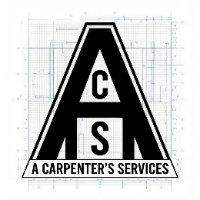 A Carpenter's Services