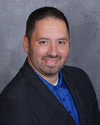 Steven Iacono