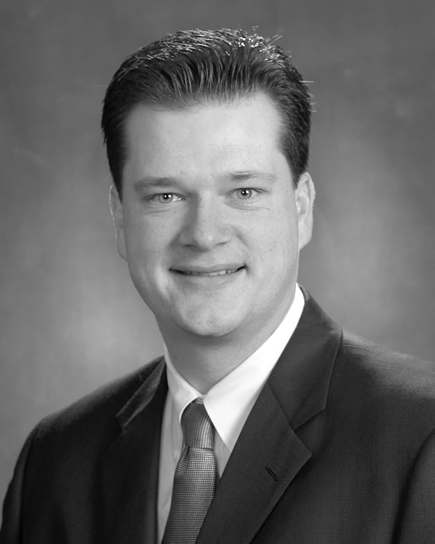 Images James Wiberg - Thrivent