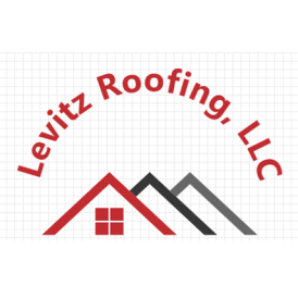 Levitz Roofing, LLC