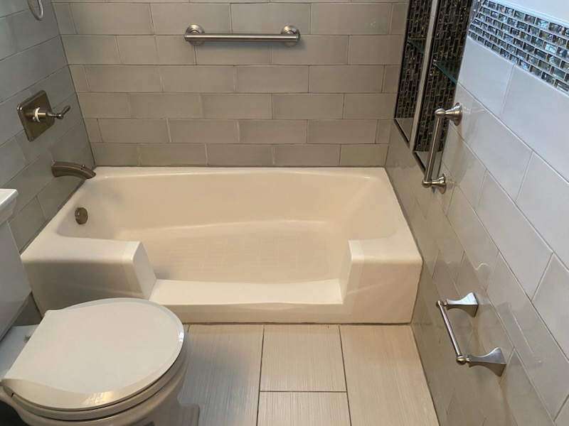 Images Seamless TubcuT