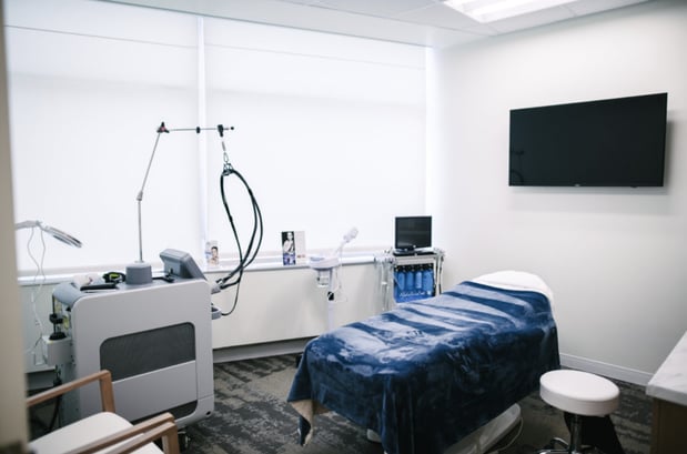 Images Ward Institute