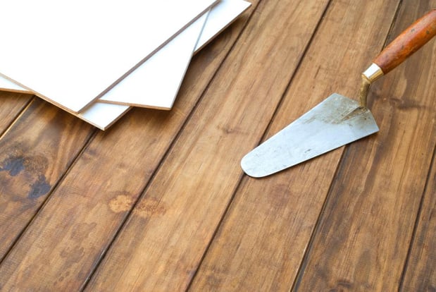 Images Absolute Flooring