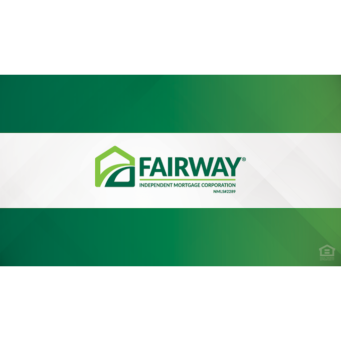 Minerva Simpson | Fairway Independent Mortgage Corporation Co-Branch Manager