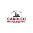 Carolco Industrial Service LLC Logo